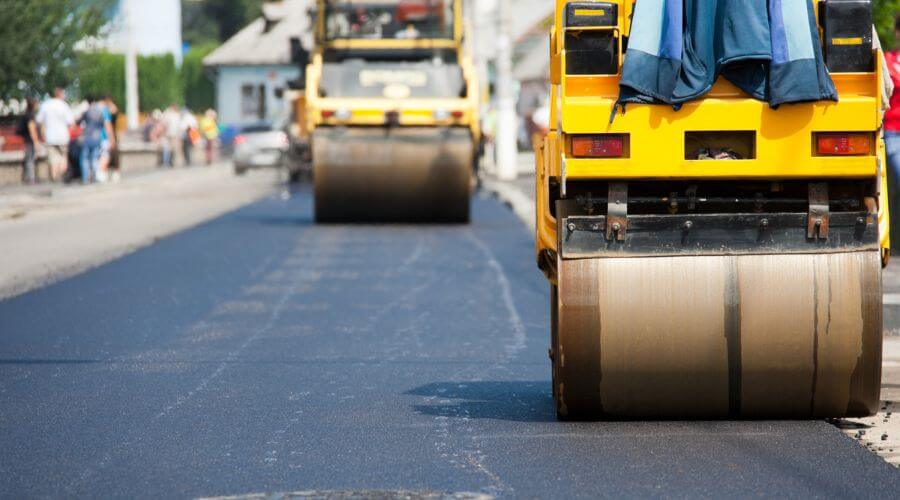 Expert flood damage restoration services in Swansea, MA